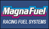 Magna Fuel