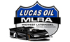 Lucas Oil Racing